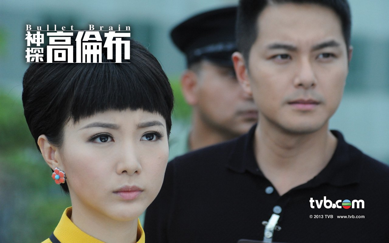 http://www.fjsenfa.cn/pics/default/download/79bd8b42ff1339fb1bb59d2b16dab523.jpg
