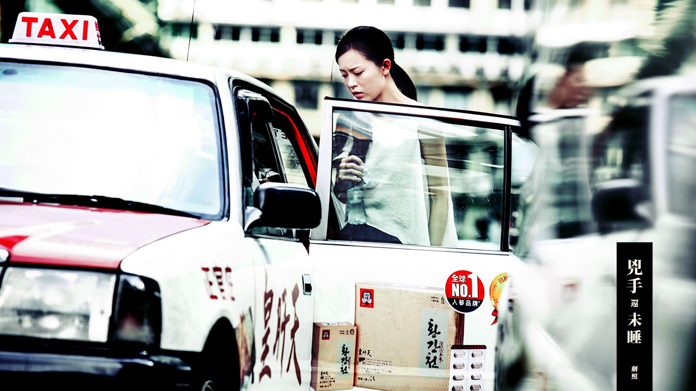 http://www.fjsenfa.cn/pics/default/download/79bde4d08f98a3aa185927e8b78b3ba3.jpg