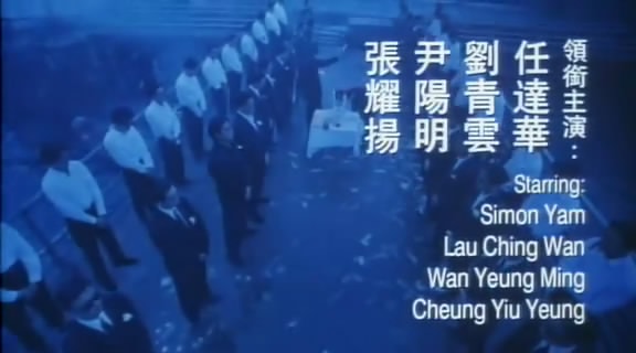http://www.fjsenfa.cn/pics/default/download/79bed5a87e7544b5a74363b64829df32.jpg