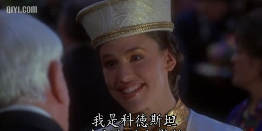http://www.fjsenfa.cn/pics/default/download/79bf3c5928ba2736d224f36ae86259c8.jpg