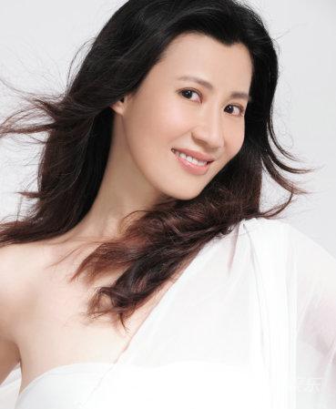 http://www.fjsenfa.cn/pics/default/download/79c002cd68fe4a299d56d77b521119a5.jpg