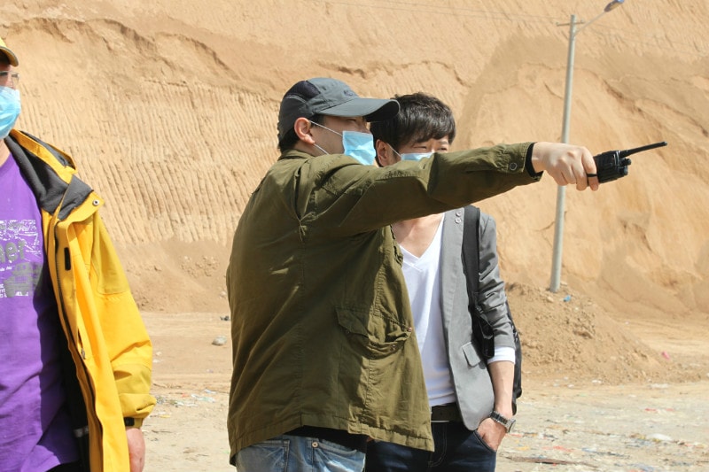http://www.fjsenfa.cn/pics/default/download/79c0dc9d180d708e2bd0d2a531aefc82.jpg