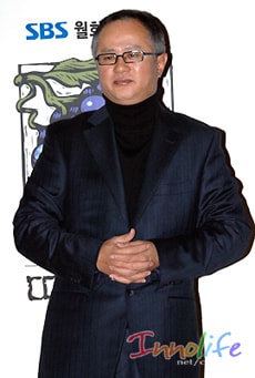 http://www.fjsenfa.cn/pics/default/download/79c189b1f04c03641b390945f1b6384b.jpg