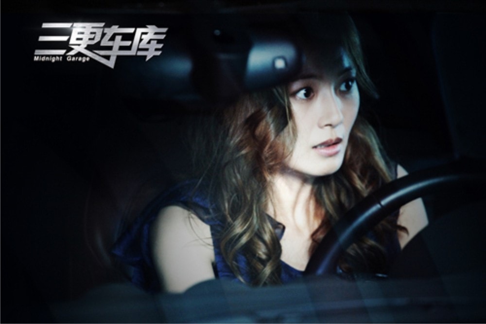 http://www.fjsenfa.cn/pics/default/download/79c39f3e949fb61a2d8d6220bf09665a.jpg