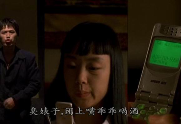 http://www.fjsenfa.cn/pics/default/download/79c3ef27f4a6d6fb580c1f7cb3344978.jpg