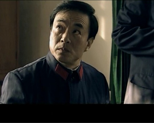 http://www.fjsenfa.cn/pics/default/download/79c42734e6880f79b390f125b5791331.jpg