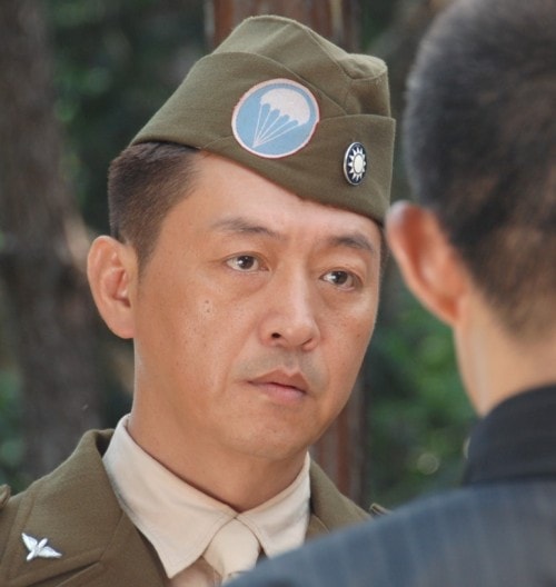 http://www.fjsenfa.cn/pics/default/download/79c500011ea0a9100124d6f5b63ed6ad.jpg