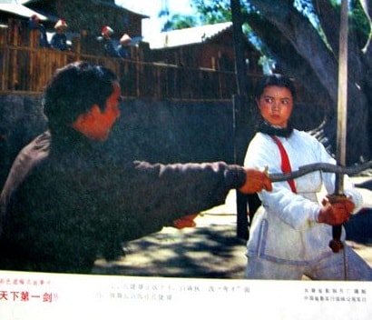 http://www.fjsenfa.cn/pics/default/download/79c57cd5d8dcc4a8955ae655f42ad8d9.jpg
