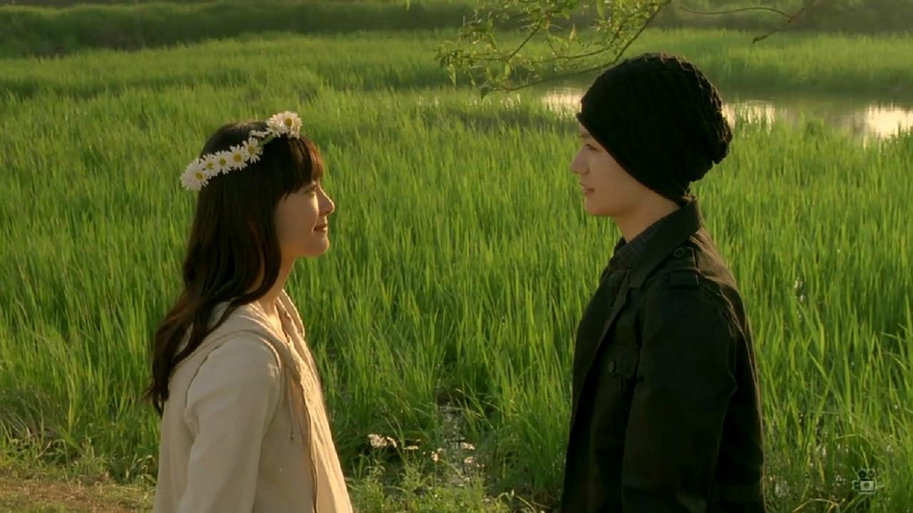 http://www.fjsenfa.cn/pics/default/download/79c5bab577d3b371fec8e945e78e55be.jpg