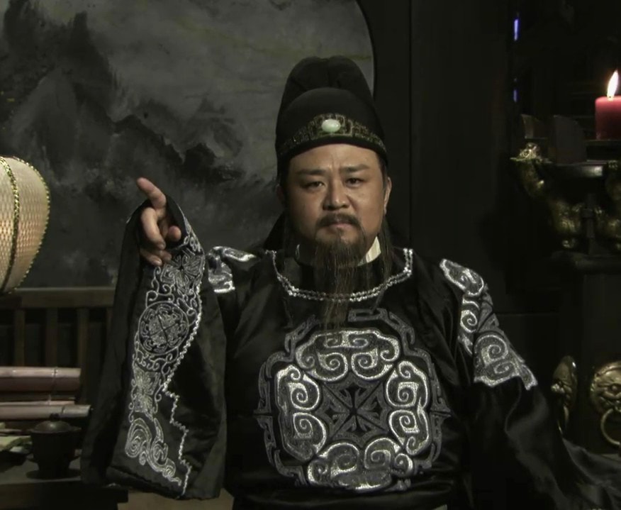 http://www.fjsenfa.cn/pics/default/download/79c5c5d78e54e243209a3d0b9a57b54f.jpg