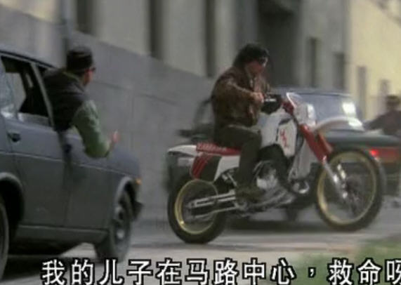 http://www.fjsenfa.cn/pics/default/download/79c5f9738a49b17449cc5d27040fd255.jpg