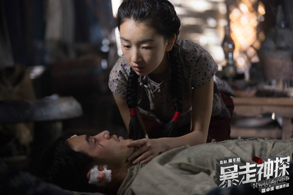 http://www.fjsenfa.cn/pics/default/download/79c6afb9f8a3d4b02f0d85c518a96812.jpg