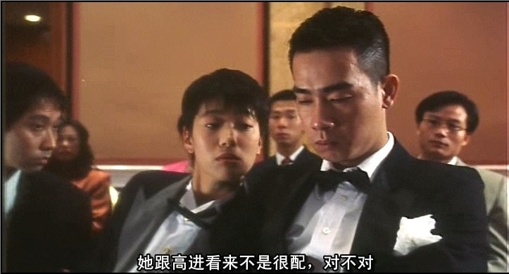 http://www.fjsenfa.cn/pics/default/download/79c6d03f51cd119900b9127ac9573572.jpg