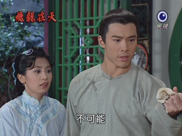 http://www.fjsenfa.cn/pics/default/download/79c71c2ed9a4bb3cac22327525736b66.jpg