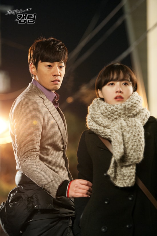 http://www.fjsenfa.cn/pics/default/download/79c7b49ea59097b1b4bf691494db13a0.jpg