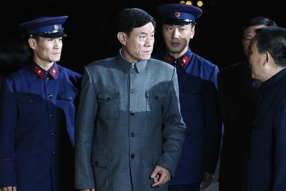 http://www.fjsenfa.cn/pics/default/download/79c8aab30de255a4063d770912436b51.jpg