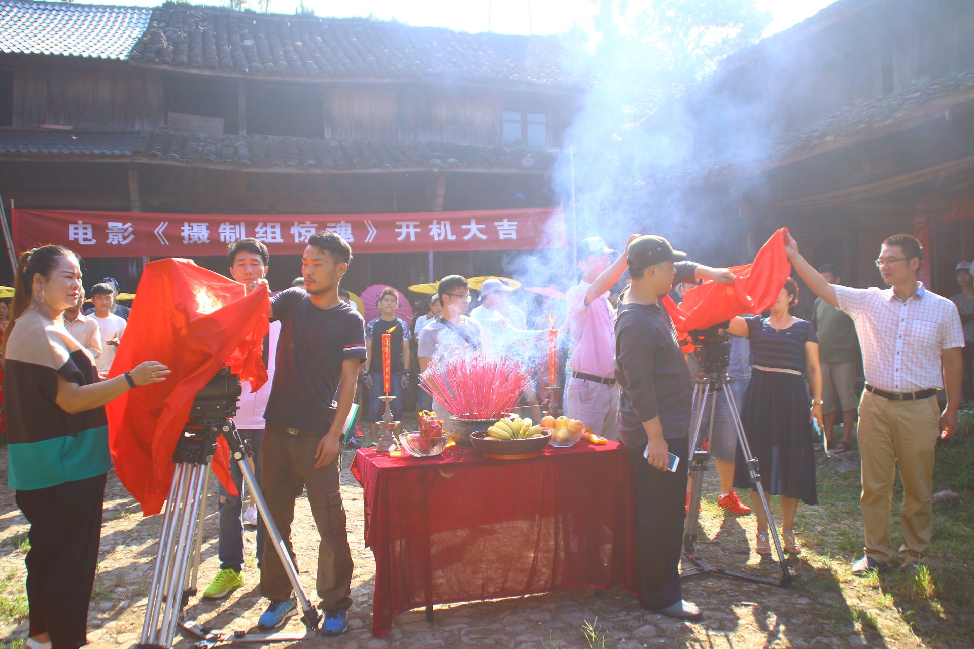 http://www.fjsenfa.cn/pics/default/download/79c9901e71380a2bc1e6069adee3dba0.jpg