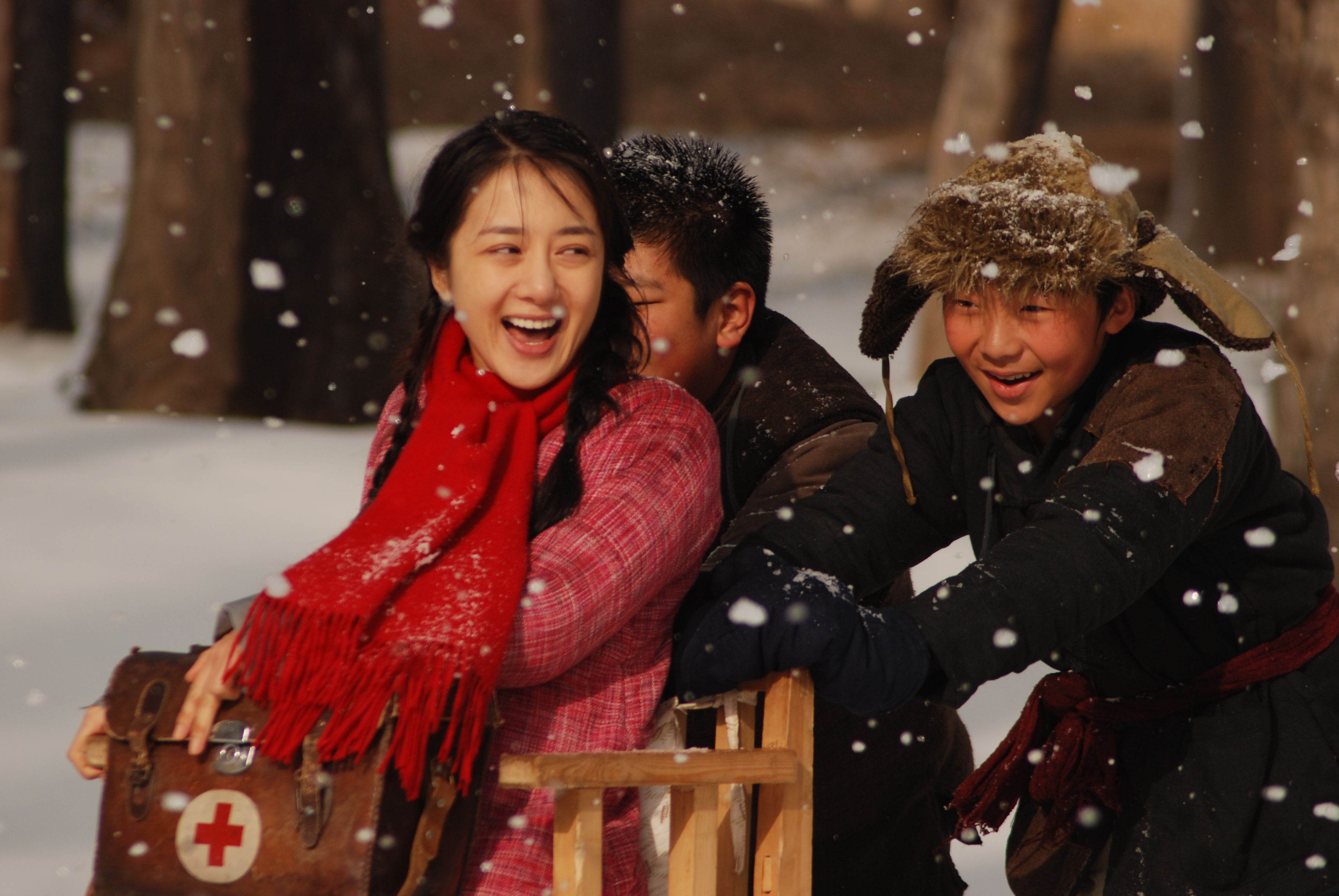 http://www.fjsenfa.cn/pics/default/download/79c9add297e7deb9fc5835377fcf3759.jpg