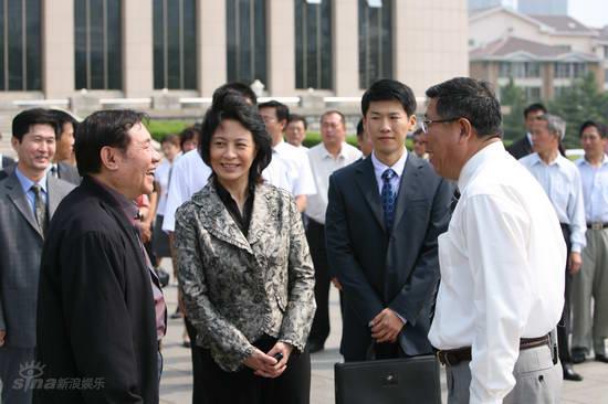http://www.fjsenfa.cn/pics/default/download/79ccb96db516c4a8c8ac63def49928b1.jpg