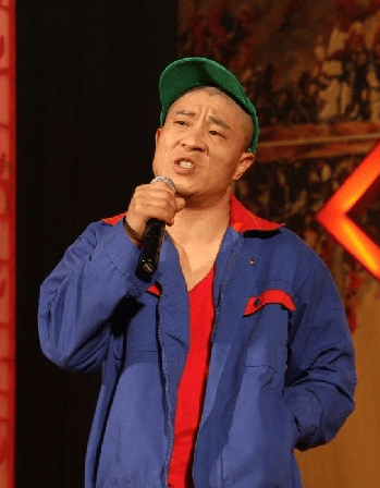 http://www.fjsenfa.cn/pics/default/download/79ccc2cc726401b0f91b8dd95bb091fd.jpg