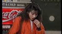 電視劇《家有仙妻》（林以貞 彭洽洽 孫興 白冰冰）片段