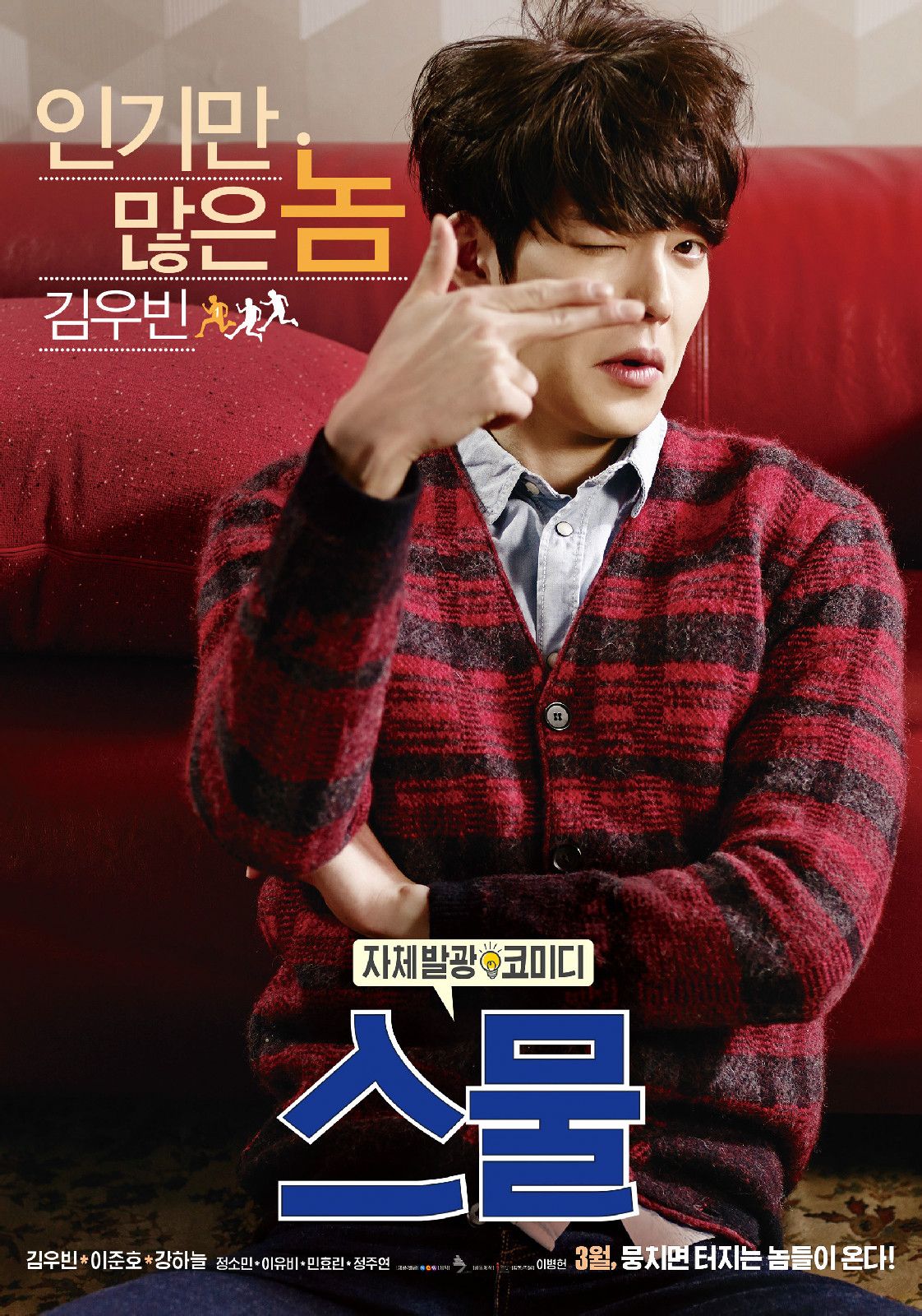 http://www.fjsenfa.cn/pics/default/download/79cfe5e9dd60792138d684beb5bdb73d.jpg
