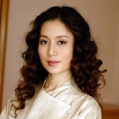 馬蘭