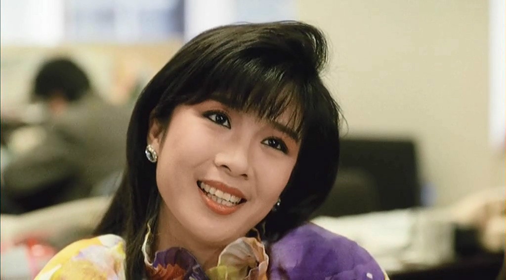 http://www.fjsenfa.cn/pics/default/download/79d05a41629cf44ed0d41d1028f7aeb7.jpg