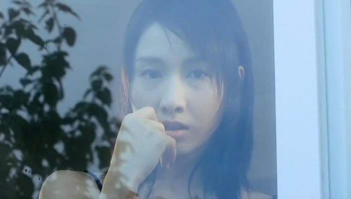 http://www.fjsenfa.cn/pics/default/download/79d080a3aa6c1e5427027ed0d3e74147.jpg