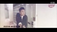 護(hù)花危情MV 黃宗澤 灰色控訴