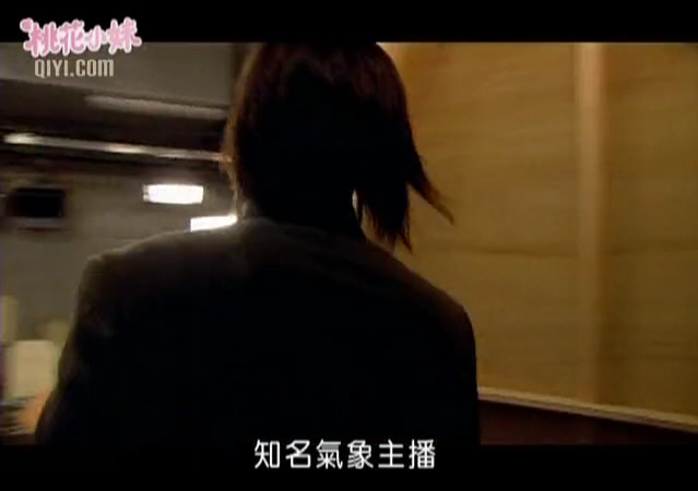 http://www.fjsenfa.cn/pics/default/download/79d2eb55d9724671f9a0642f47ccb142.jpg