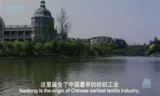 http://www.fjsenfa.cn/pics/default/download/79d33189d5b9a4d8fb74fb091ef1ca18.jpg