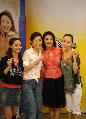 http://www.fjsenfa.cn/pics/default/download/79d3811b73435f163d7b9ad697505dfb.jpg