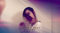 《好運(yùn)來臨》片頭曲《帶我回家》