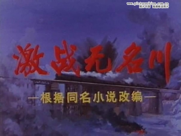 http://www.fjsenfa.cn/pics/default/download/79d3e3960b65144da83a0c66df07fdeb.jpg
