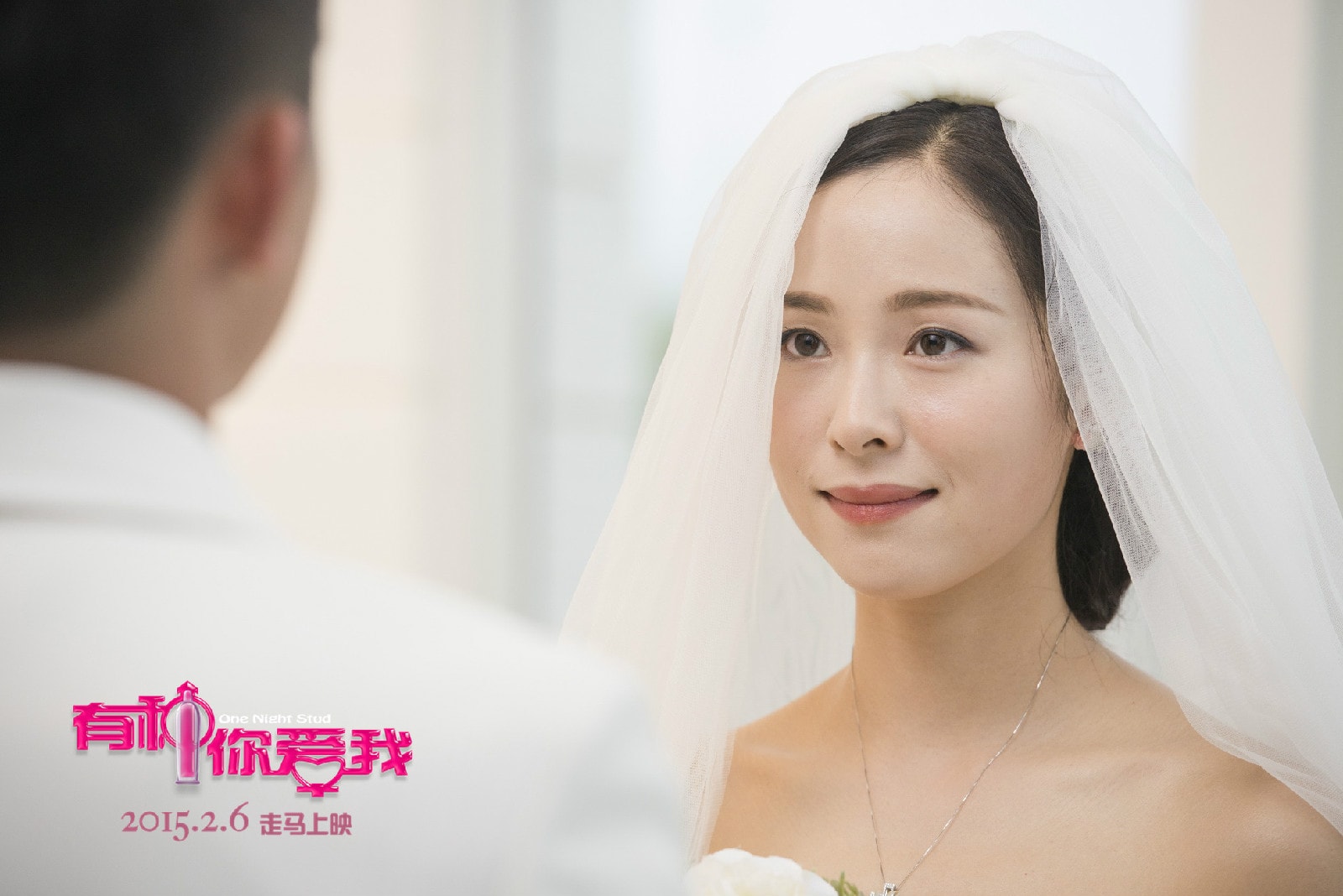 http://www.fjsenfa.cn/pics/default/download/79d503c18867afcb96c95475ca31e0e2.jpg