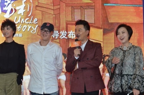 http://www.fjsenfa.cn/pics/default/download/79d6243615b4eea495baf04a40149e1b.jpg