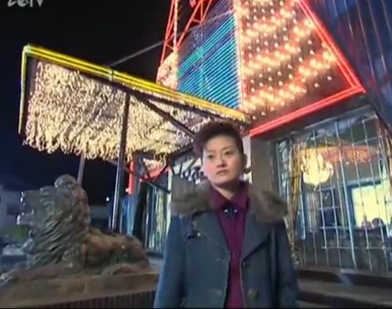 http://www.fjsenfa.cn/pics/default/download/79d62856aa747873a42588e9c20339f0.jpg