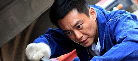 http://www.fjsenfa.cn/pics/default/download/79d668a166a3c3f51c671663b18ec51c.jpg