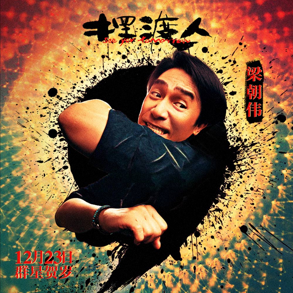 http://www.fjsenfa.cn/pics/default/download/79d6908abf10b2b880f3b43306019722.jpg
