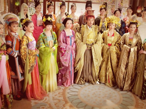 http://www.fjsenfa.cn/pics/default/download/79d71a02eacbc1a4091384ff299aa705.jpg