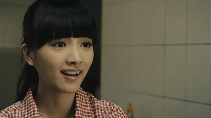 http://www.fjsenfa.cn/pics/default/download/79d7528956006a3a1f6b3f822a711d87.jpg