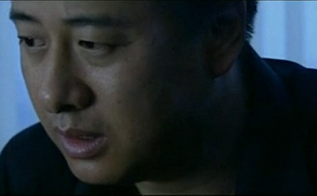 http://www.fjsenfa.cn/pics/default/download/79d78f3493c53c4df9bf48a54cd06f77.jpg