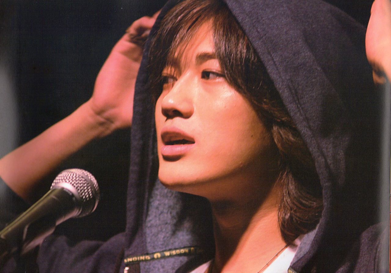 http://www.fjsenfa.cn/pics/default/download/79d91eaf3e75909ac32fc2ab6a644895.jpg