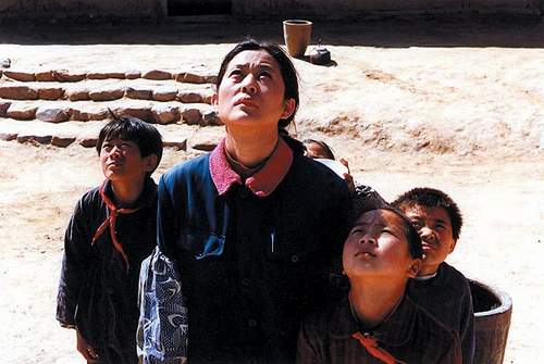 http://www.fjsenfa.cn/pics/default/download/79da0a5b39f93f261a9d185c4b618d32.jpg