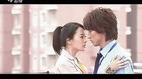 0021-心星的淚光11（kiss片段——言承旭、關(guān)穎）-微信ganenboy