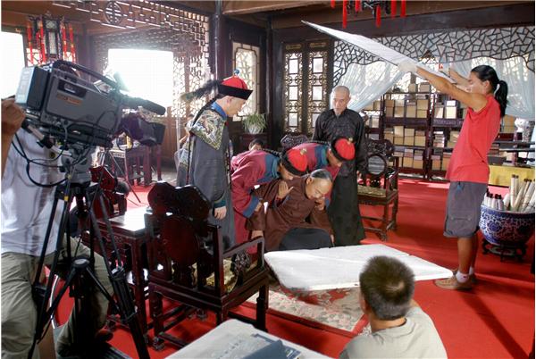 http://www.fjsenfa.cn/pics/default/download/79dab029faf06adc0d479951f729256e.jpg