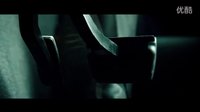 玩命快遞新三部曲《玩命速遞:重啟之戰》首曝中文預告 全新職業送貨人炫酷亮相