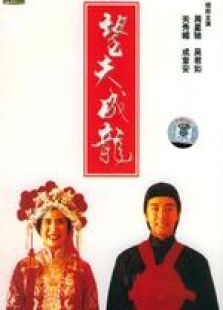 望夫成龍 國語