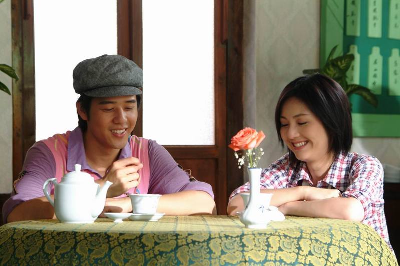 http://www.fjsenfa.cn/pics/default/download/79dbc37d5a9e6c41c1c6752c280cb1fe.jpg